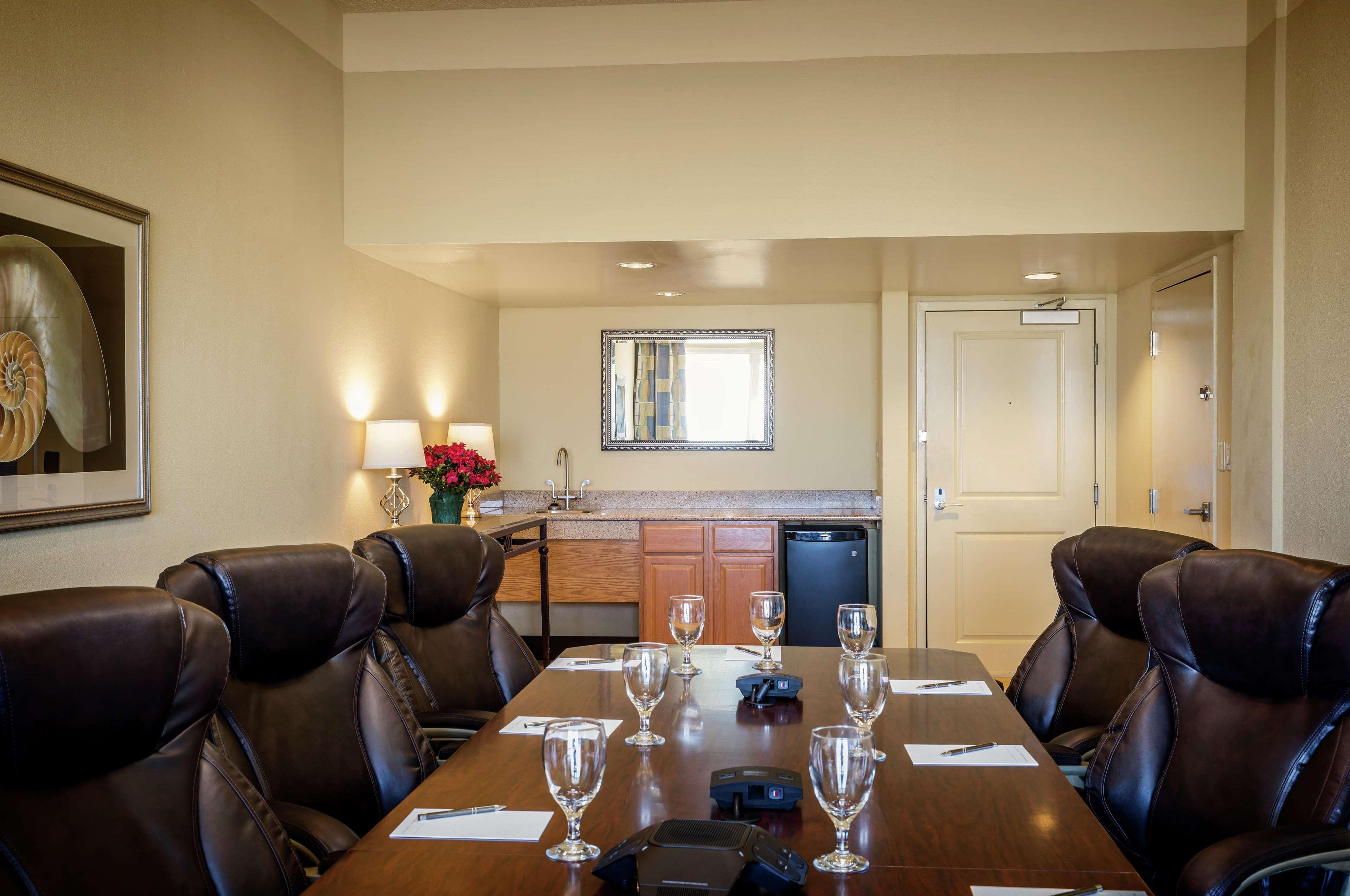 Hampton Inn Virginia Beach Oceanfront North Dış mekan fotoğraf