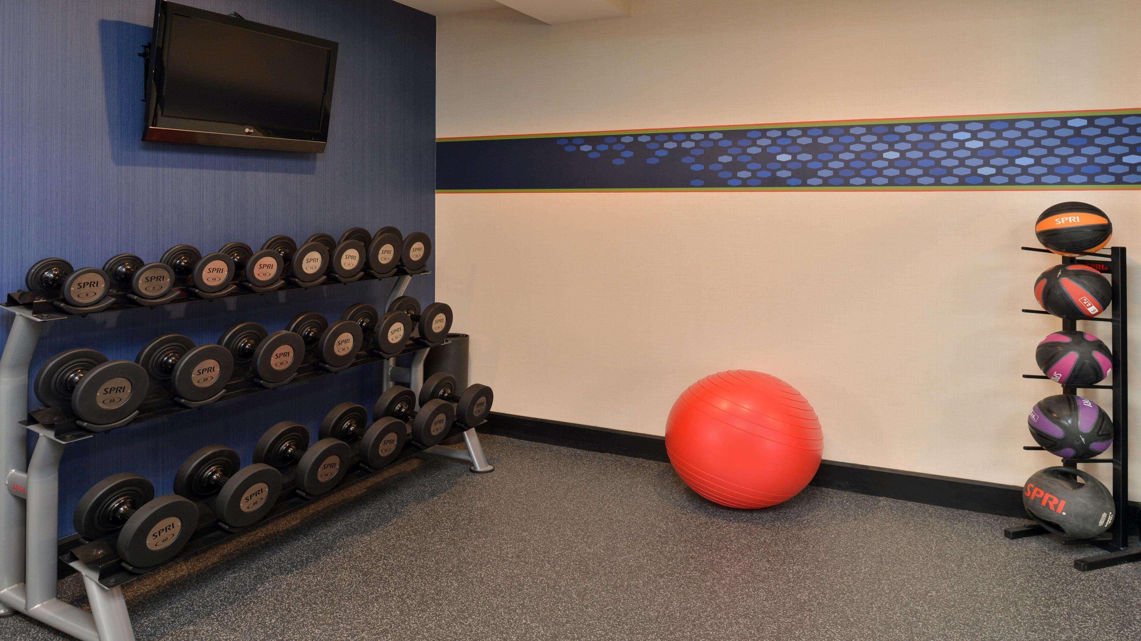 Hampton Inn Virginia Beach Oceanfront North Dış mekan fotoğraf